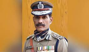 tn-dgp-sylendra-babu-wins-shooting-competition